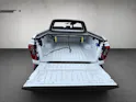 Ford Ranger DKab.Pick-up 2.3 EcoBoost 4x4 Wildtrak PHEV