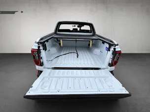 Ford Ranger DKab.Pick-up 2.3 EcoBoost 4x4 Wildtrak PHEV