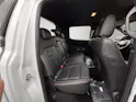 FORD Ranger DKab.Pick-up 2.3 EcoBoost 4x4 Wildtrak PHEV