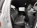 FORD Ranger DKab.Pick-up 2.3 EcoBoost 4x4 Wildtrak PHEV