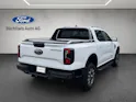 Ford Ranger DKab.Pick-up 2.3 EcoBoost 4x4 Wildtrak PHEV