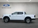 Ford Ranger DKab.Pick-up 2.3 EcoBoost 4x4 Wildtrak PHEV