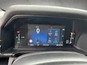 Ford Ranger DKab.Pick-up 2.3 EcoBoost 4x4 Wildtrak PHEV