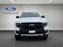 Ford Ranger DKab.Pick-up 2.3 EcoBoost 4x4 Wildtrak PHEV