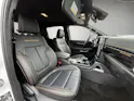 FORD Ranger DKab.Pick-up 2.3 EcoBoost 4x4 Wildtrak PHEV
