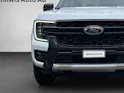 Ford Ranger DKab.Pick-up 2.3 EcoBoost 4x4 Wildtrak PHEV