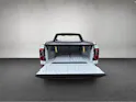Ford Ranger DKab.Pick-up 2.3 EcoBoost 4x4 Wildtrak PHEV