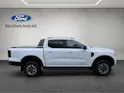 Ford Ranger DKab.Pick-up 2.3 EcoBoost 4x4 Wildtrak PHEV