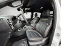 FORD Ranger DKab.Pick-up 2.3 EcoBoost 4x4 Wildtrak PHEV