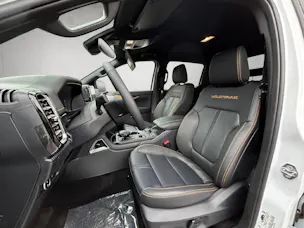 FORD Ranger DKab.Pick-up 2.3 EcoBoost 4x4 Wildtrak PHEV
