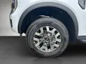 Ford Ranger DKab.Pick-up 2.3 EcoBoost 4x4 Wildtrak PHEV