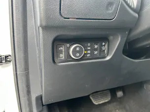 Ford Ranger DKab.Pick-up 2.3 EcoBoost 4x4 Wildtrak PHEV
