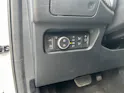 Ford Ranger DKab.Pick-up 2.3 EcoBoost 4x4 Wildtrak PHEV