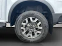 Ford Ranger DKab.Pick-up 2.3 EcoBoost 4x4 Wildtrak PHEV