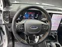 Ford Ranger DKab.Pick-up 2.3 EcoBoost 4x4 Wildtrak PHEV