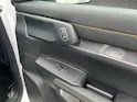 Ford Ranger DKab.Pick-up 2.3 EcoBoost 4x4 Wildtrak PHEV