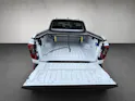 FORD Ranger DKab.Pick-up 2.3 EcoBoost 4x4 Wildtrak PHEV