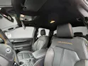 Ford Ranger DKab.Pick-up 2.3 EcoBoost 4x4 Wildtrak PHEV
