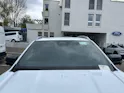 Ford Ranger DKab.Pick-up 2.3 EcoBoost 4x4 Wildtrak PHEV