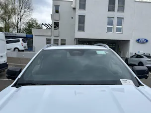 Ford Ranger DKab.Pick-up 2.3 EcoBoost 4x4 Wildtrak PHEV