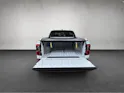 FORD Ranger DKab.Pick-up 2.3 EcoBoost 4x4 Wildtrak PHEV