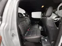 Ford Ranger DKab.Pick-up 2.3 EcoBoost 4x4 Wildtrak PHEV