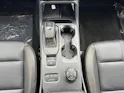 Ford Ranger DKab.Pick-up 2.3 EcoBoost 4x4 Wildtrak PHEV