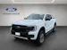 Ford Ranger DKab.Pick-up 2.3 EcoBoost 4x4 Wildtrak PHEV