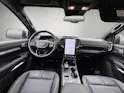 Ford Ranger DKab.Pick-up 2.3 EcoBoost 4x4 Wildtrak PHEV