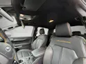FORD Ranger DKab.Pick-up 2.3 EcoBoost 4x4 Wildtrak PHEV