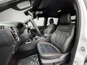 Ford Ranger DKab.Pick-up 2.3 EcoBoost 4x4 Wildtrak PHEV