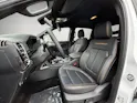 Ford Ranger DKab.Pick-up 2.3 EcoBoost 4x4 Wildtrak PHEV