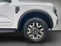 Ford Ranger DKab.Pick-up 2.3 EcoBoost 4x4 Wildtrak PHEV