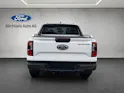 Ford Ranger DKab.Pick-up 2.3 EcoBoost 4x4 Wildtrak PHEV