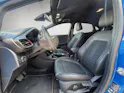 Ford Puma 1.0 EcoB Hybrid 155 ST-Line X