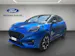 Ford Puma 1.0 EcoB Hybrid 155 ST-Line X