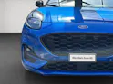 Ford Puma 1.0 EcoB Hybrid 155 ST-Line X