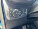 Ford Puma 1.0 EcoB Hybrid 155 ST-Line X