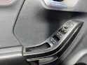 Ford Puma 1.0 EcoB Hybrid 155 ST-Line X