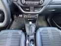 Ford Puma 1.0 EcoB Hybrid 155 ST-Line X