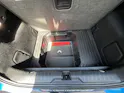 Ford Puma 1.0 EcoB Hybrid 155 ST-Line X