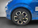 Ford Puma 1.0 EcoB Hybrid 155 ST-Line X