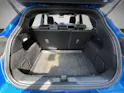 Ford Puma 1.0 EcoB Hybrid 155 ST-Line X