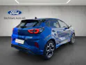 Ford Puma 1.0 EcoB Hybrid 155 ST-Line X