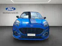 Ford Puma 1.0 EcoB Hybrid 155 ST-Line X