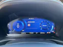 Ford Puma 1.0 EcoB Hybrid 155 ST-Line X