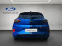 Ford Puma 1.0 EcoB Hybrid 155 ST-Line X