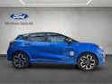 Ford Puma 1.0 EcoB Hybrid 155 ST-Line X