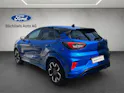 Ford Puma 1.0 EcoB Hybrid 155 ST-Line X
