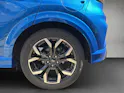 Ford Puma 1.0 EcoB Hybrid 155 ST-Line X
